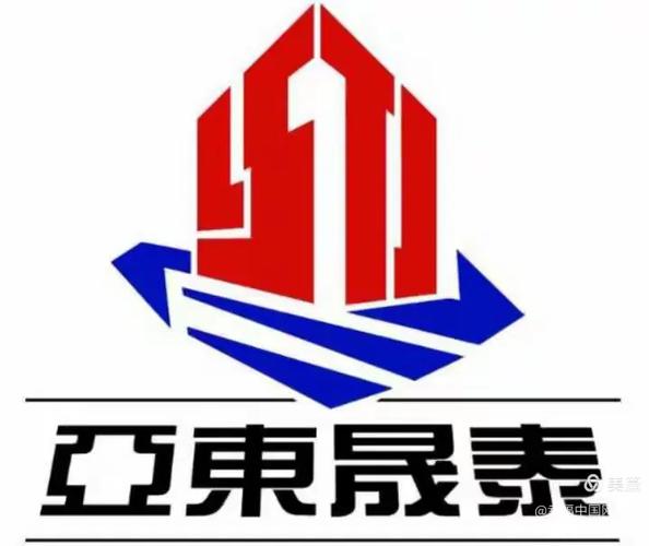 公司成立于2013年7月,现为模板脚手架专业承包,建筑工程劳务分包资质