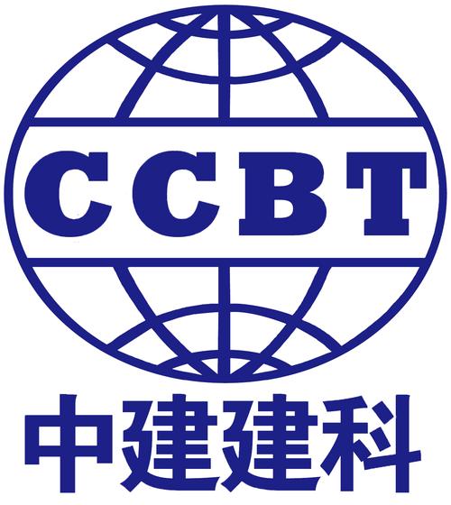 电子产品,节能环保产品的研发,制造,销售,安装,租赁;模板,脚手架的